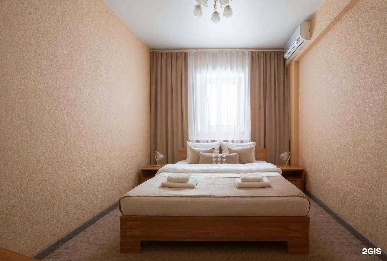 Отзывы на компанию Мираж в г. Тула c фото