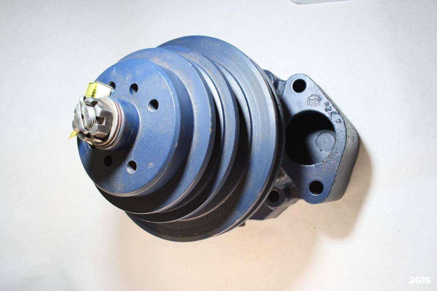 Отзывы на компанию Сургутремцентр в Сургуте c фото