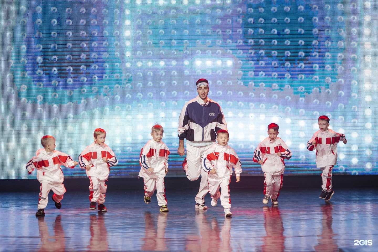 Отзывы на компанию Шкода в г. Владивосток c фото