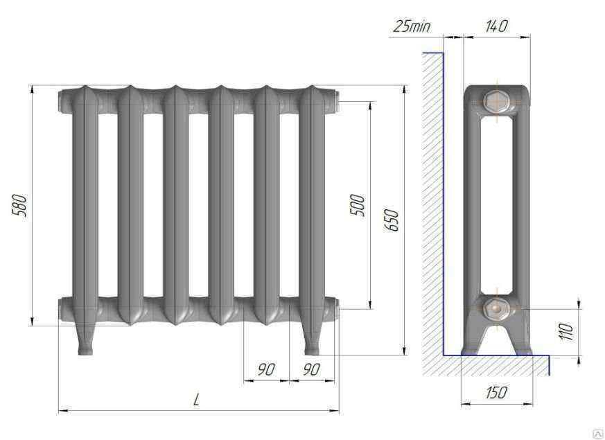 Отзывы на компанию Техпромснаб в г. Хабаровск c фото