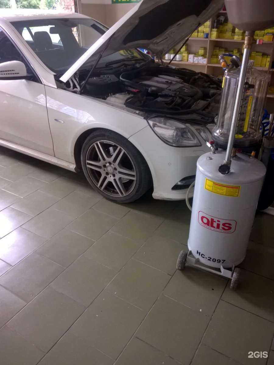 Отзывы на компанию Канопус в Краснодаре c фото