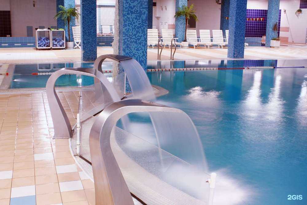 Отзывы на компанию МТЛ арена в Самаре c фото