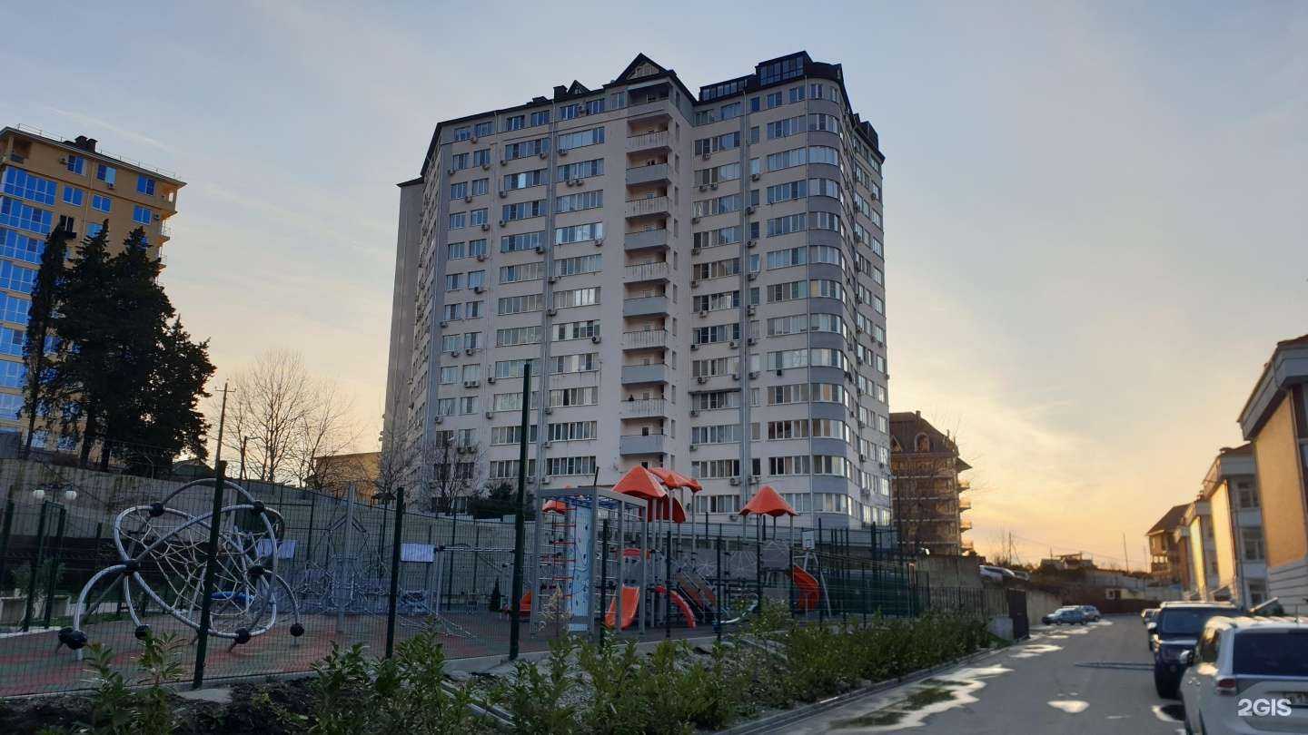 Отзывы на компанию Компания по прокату мопедов в Сочи c фото - фотография 2 из 2