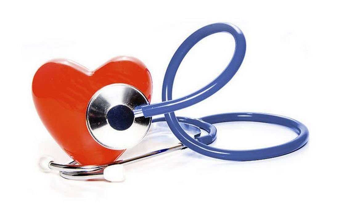 Отзывы на компанию Медас в г. Новосибирск c фото