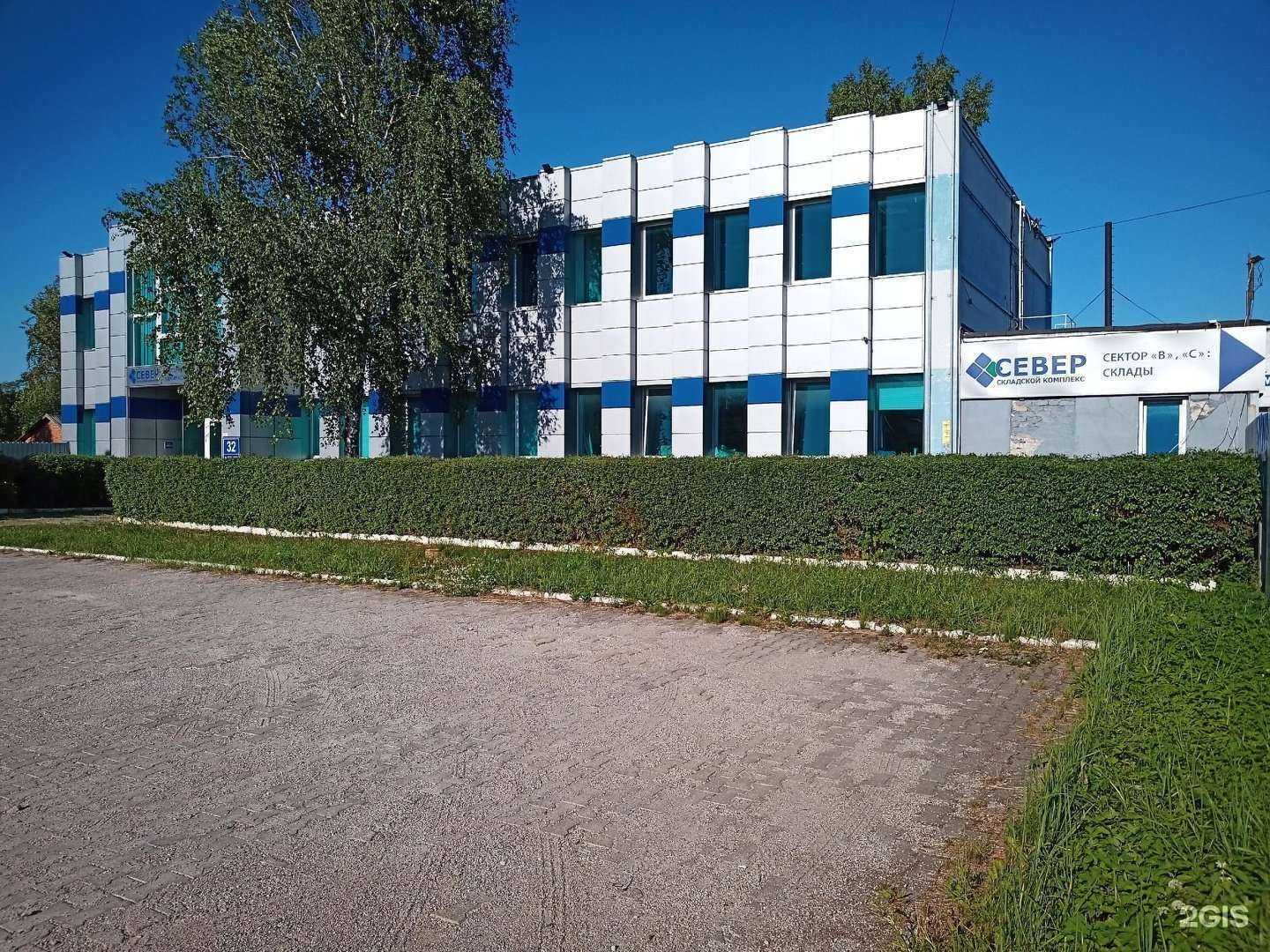 Отзывы на компанию ilster mebel в Калининграде c фото - фотография 2 из 2