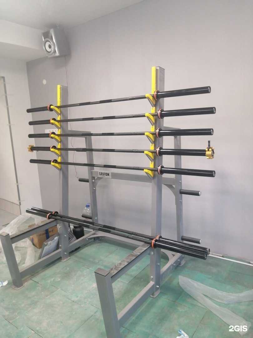 Отзывы на компанию Work в Костроме c фото