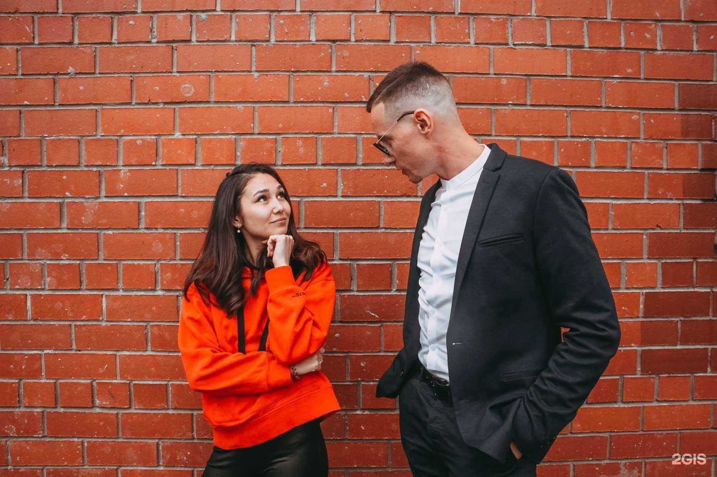 Отзывы на компанию Тут стригут в Тюмени c фото