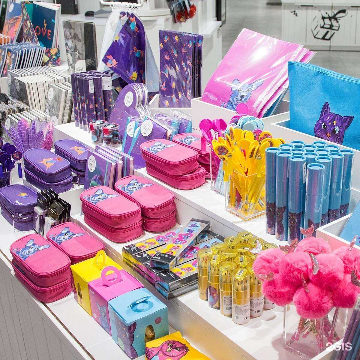 Отзывы на компанию modi в г. Котельники c фото