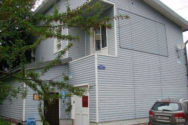 Отзывы на компанию Бресто в Петрозаводске c фото