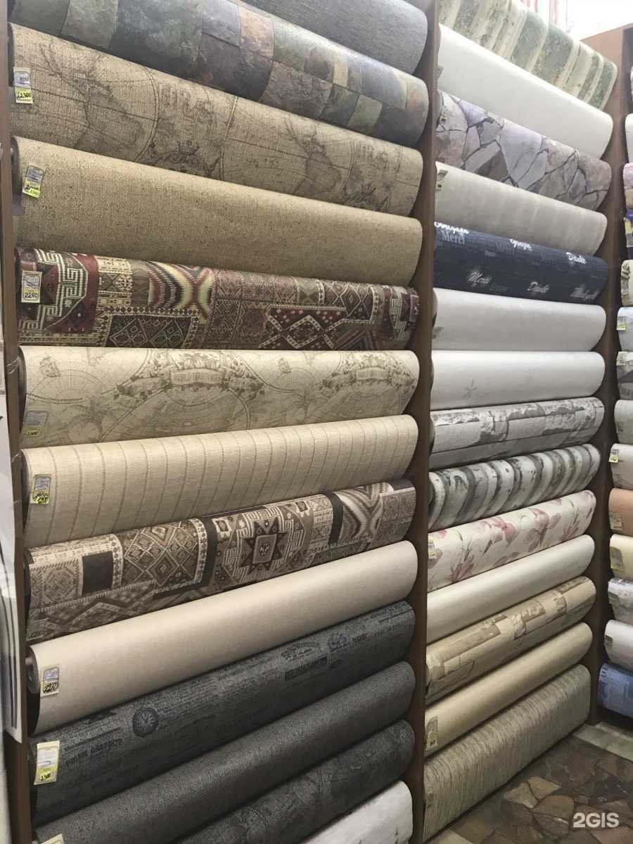 Отзывы на компанию Today в Самаре c фото