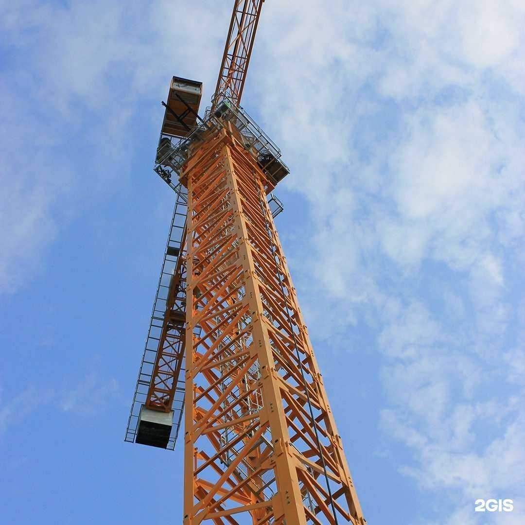 Отзывы на компанию Ikran в Екатеринбурге c фото