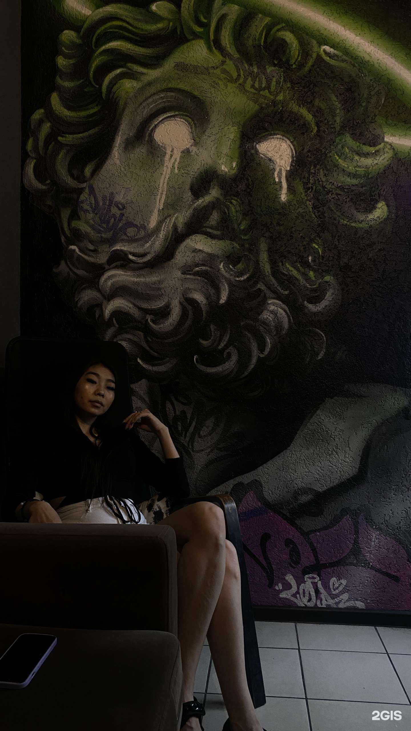 Отзывы на компанию Chfr в Казани c фото