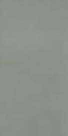 Отзывы на компанию Розовые розы  в г. Якутск c фото