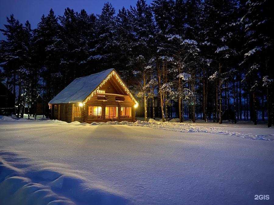 Отзывы на компанию Пурга в Новокузнецке c фото