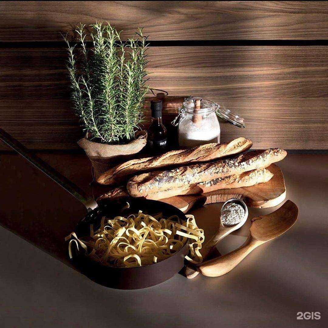 Отзывы на компанию Style в г. Владивосток c фото