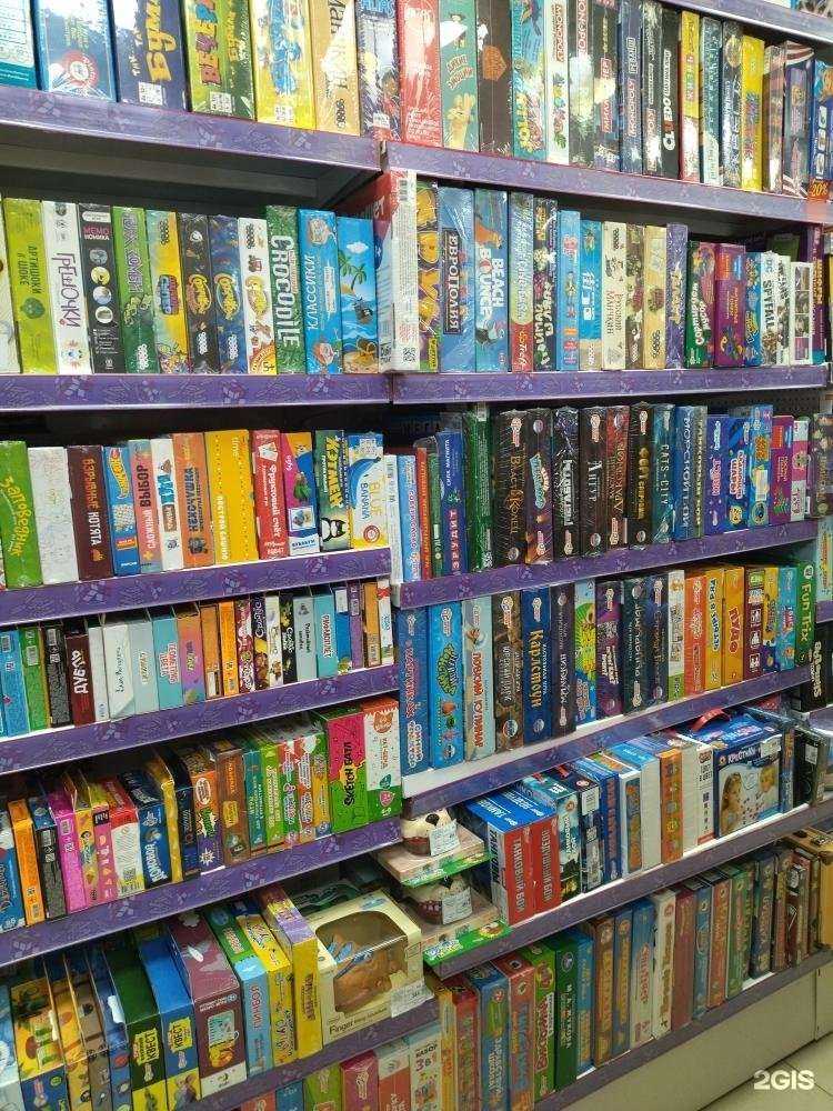 Отзывы на компанию Алекс Вилл в Новосибирске c фото