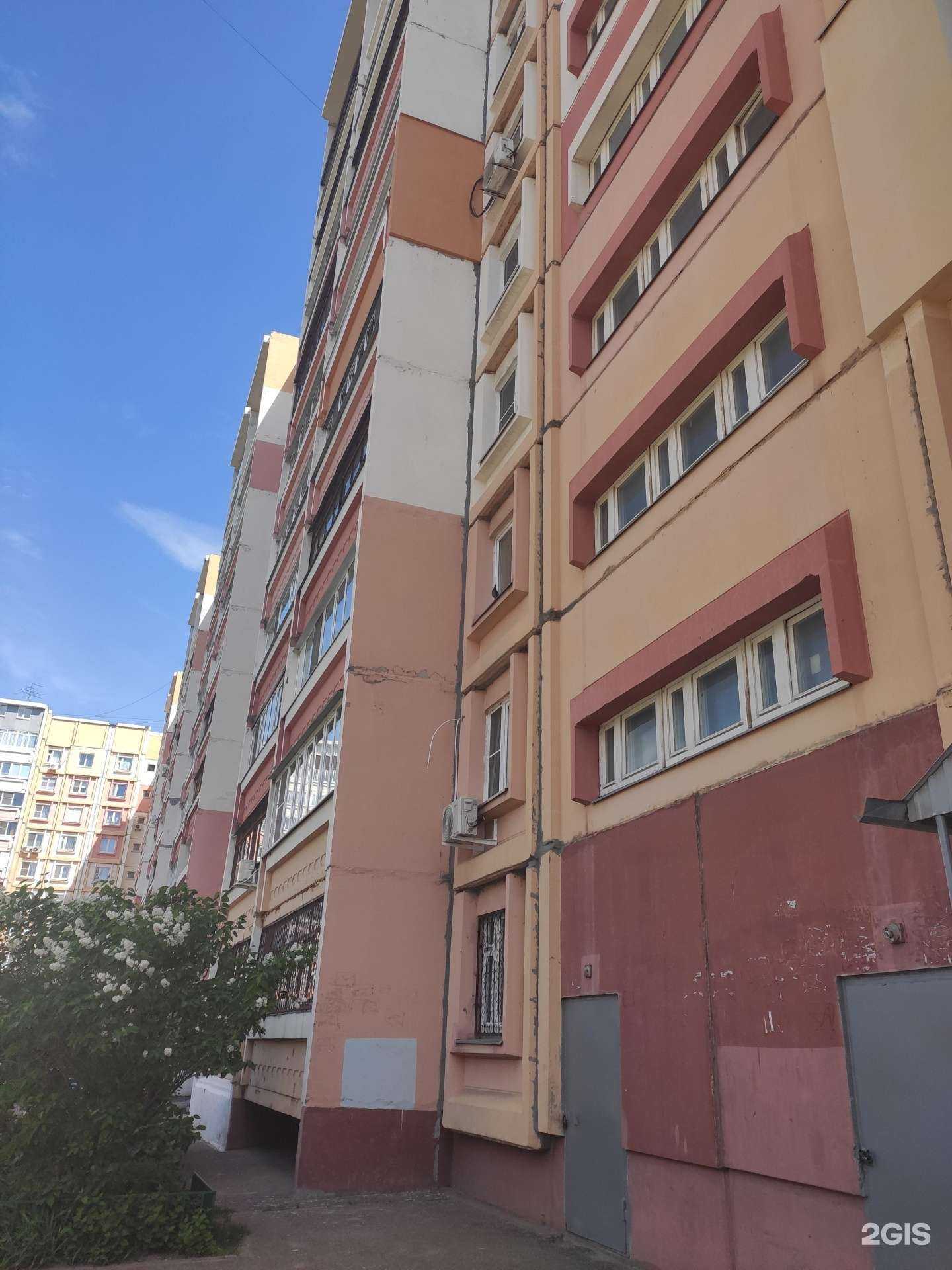 Отзывы на компанию Пчелка в Нижнем Новгороде c фото - фотография 2 из 2