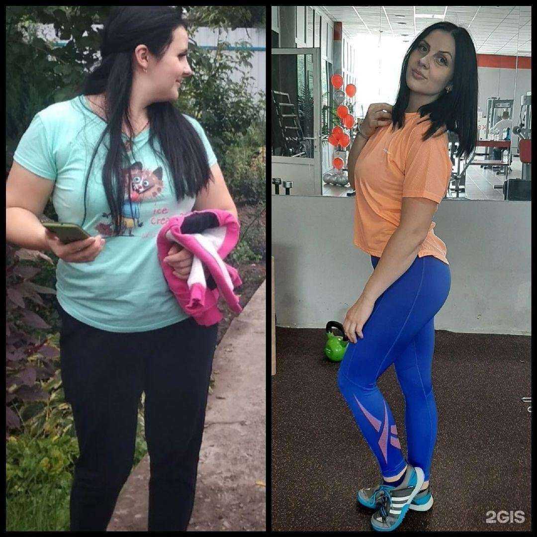 Отзывы на компанию Adrenaline в Курске c фото