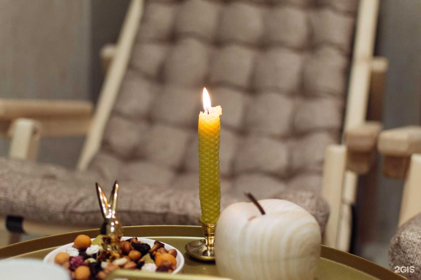 Отзывы на компанию НБ в Новосибирске c фото