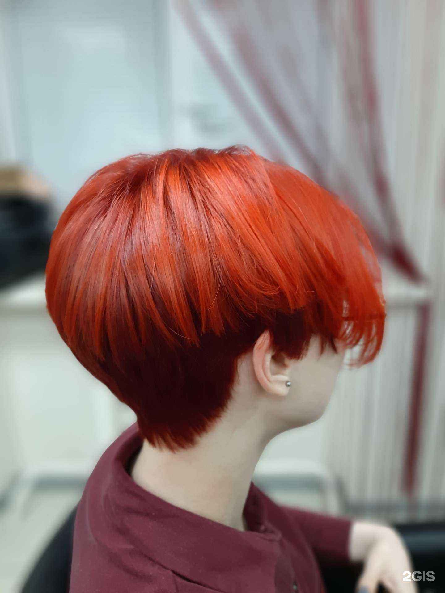 Отзывы на компанию Beauty Room в Тюмени c фото