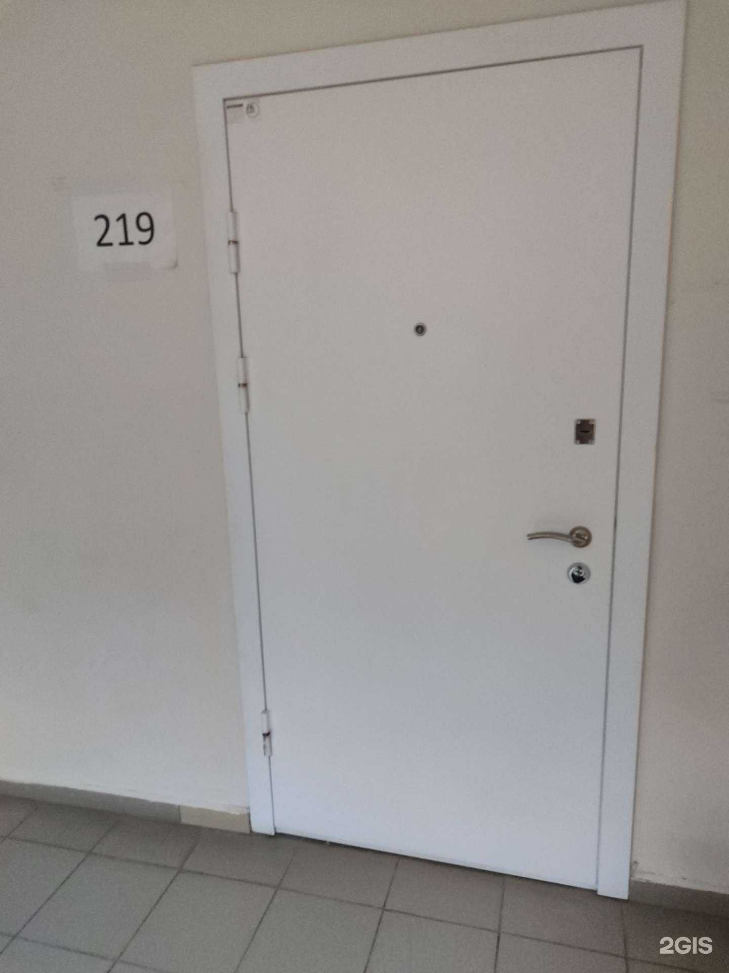 Отзывы на компанию Исток в г. Тюмень c фото