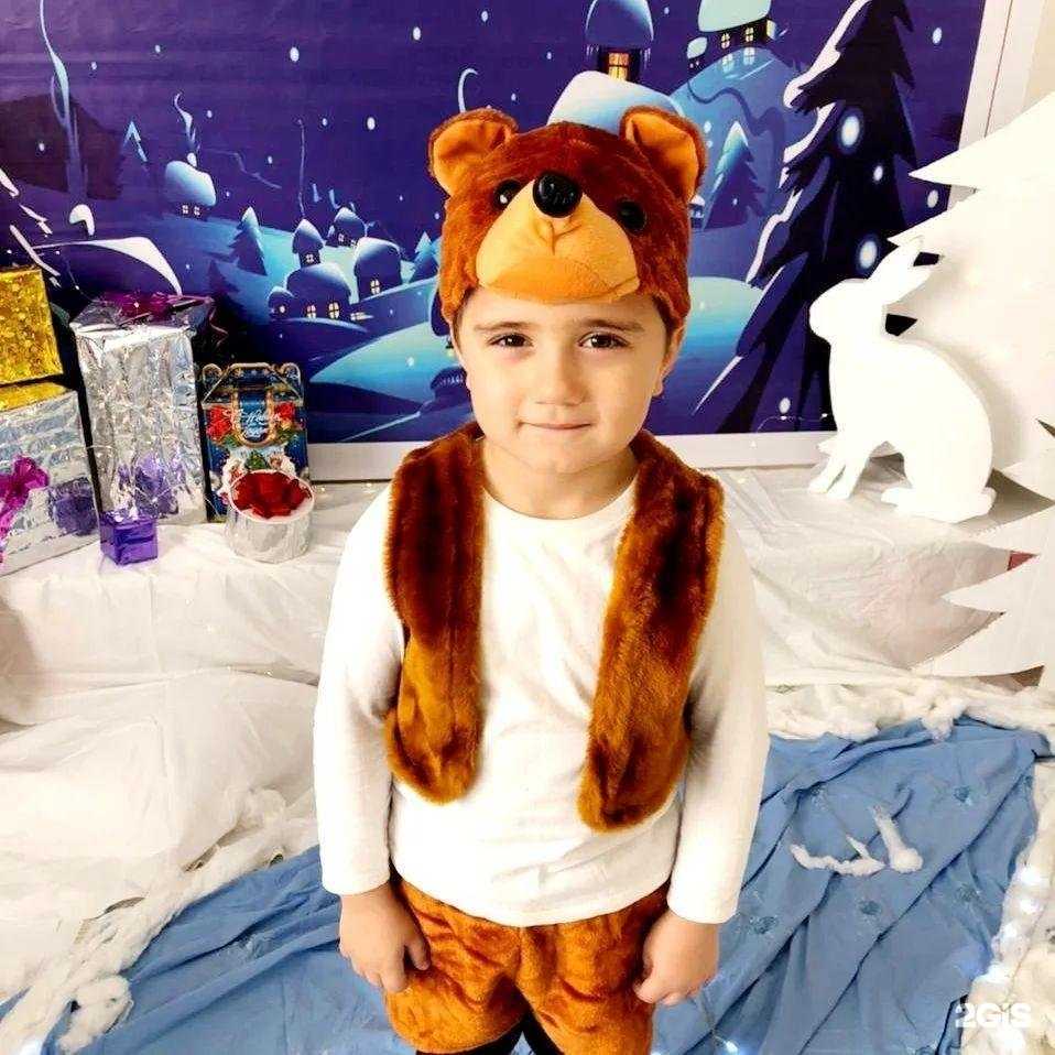 Отзывы на компанию Mini me в Махачкале c фото