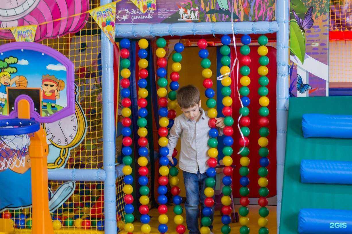 Отзывы на компанию Алиса в Челябинске c фото