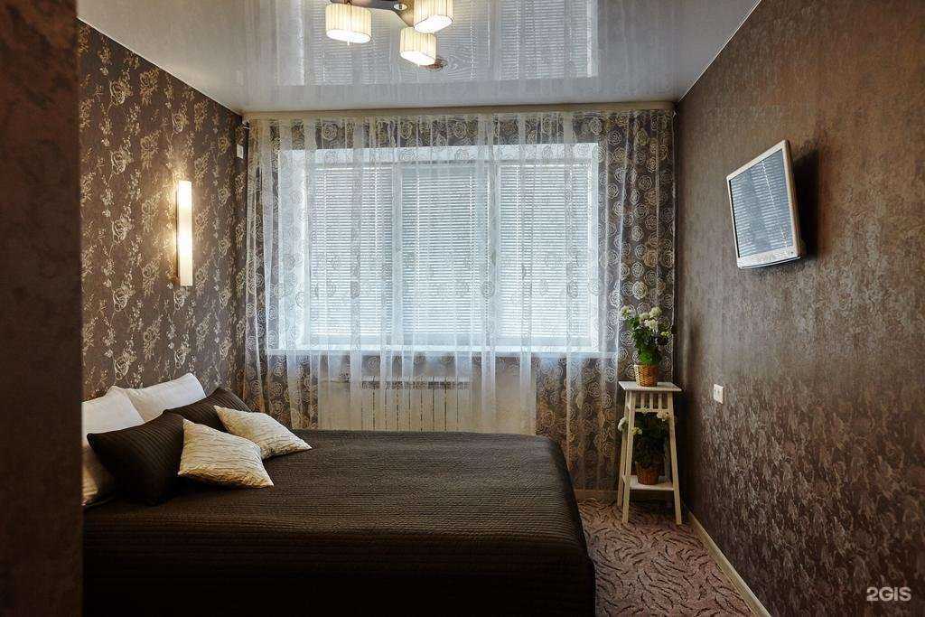 Отзывы на компанию Аспект в Новосибирске c фото