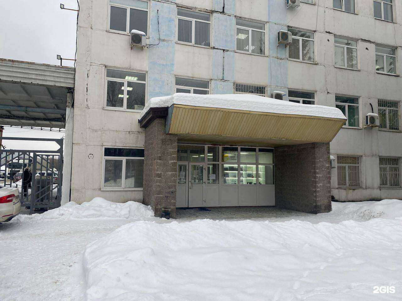 Отзывы на компанию Диггер-Про в г. Уфа c фото