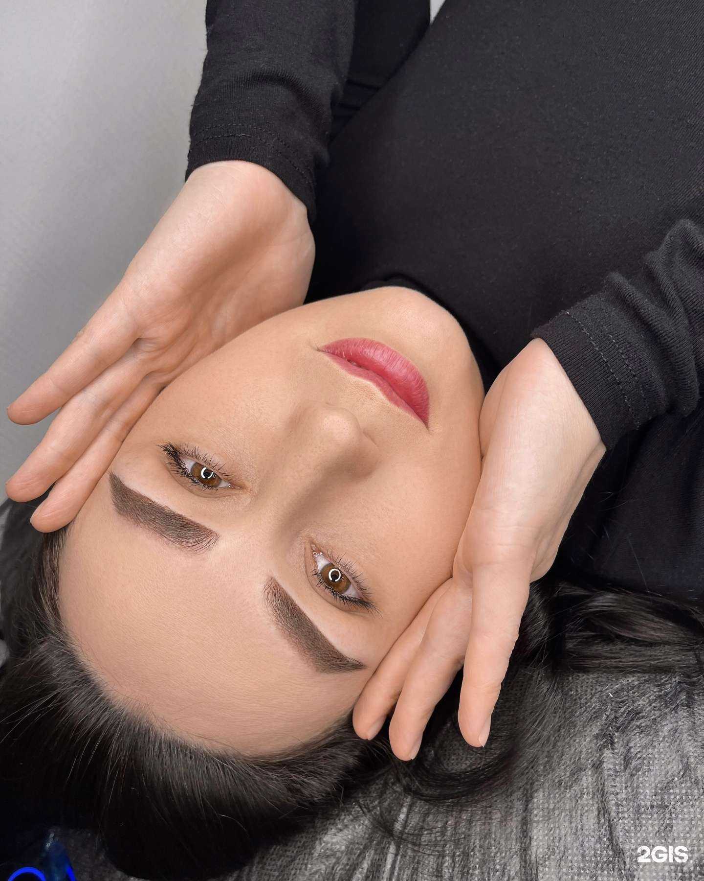 Отзывы на компанию Pmu Julia Ermilova в г. Набережные Челны c фото