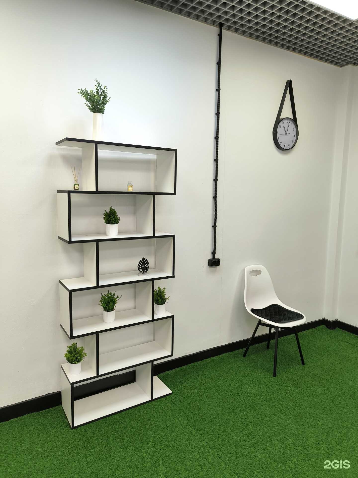 Отзывы на компанию IT-Stars в Иркутске c фото