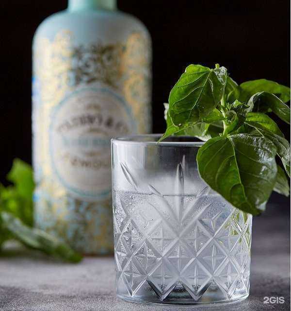 Отзывы на компанию Corks  в Сочи c фото