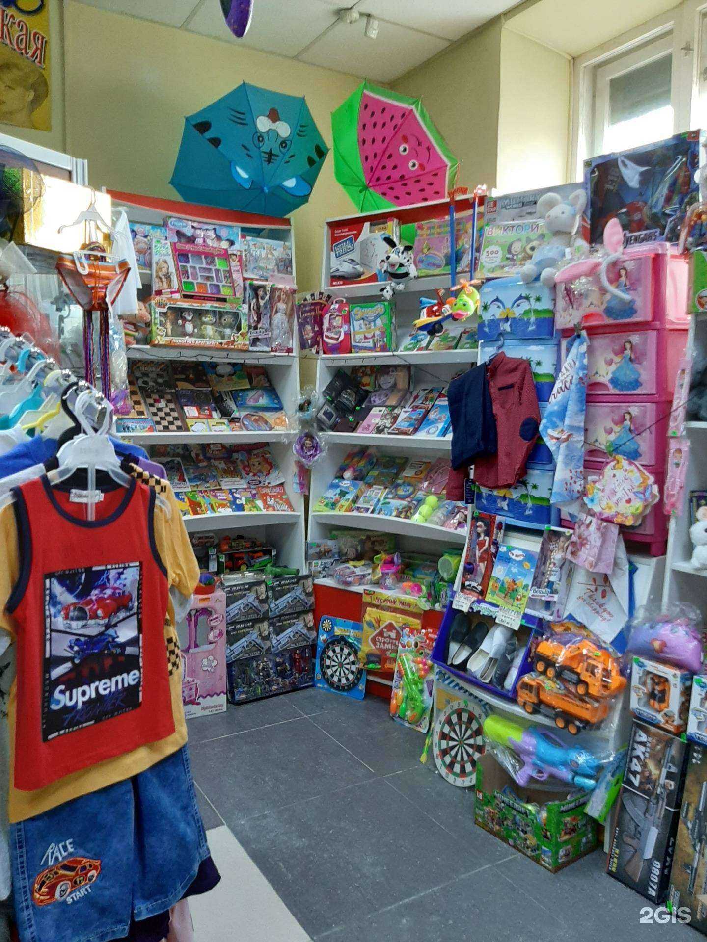 Отзывы на компанию Сказочное подземелье в г. Иркутск c фото