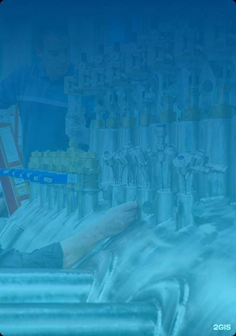 Отзывы на компанию РЦК в Нижнем Новгороде c фото