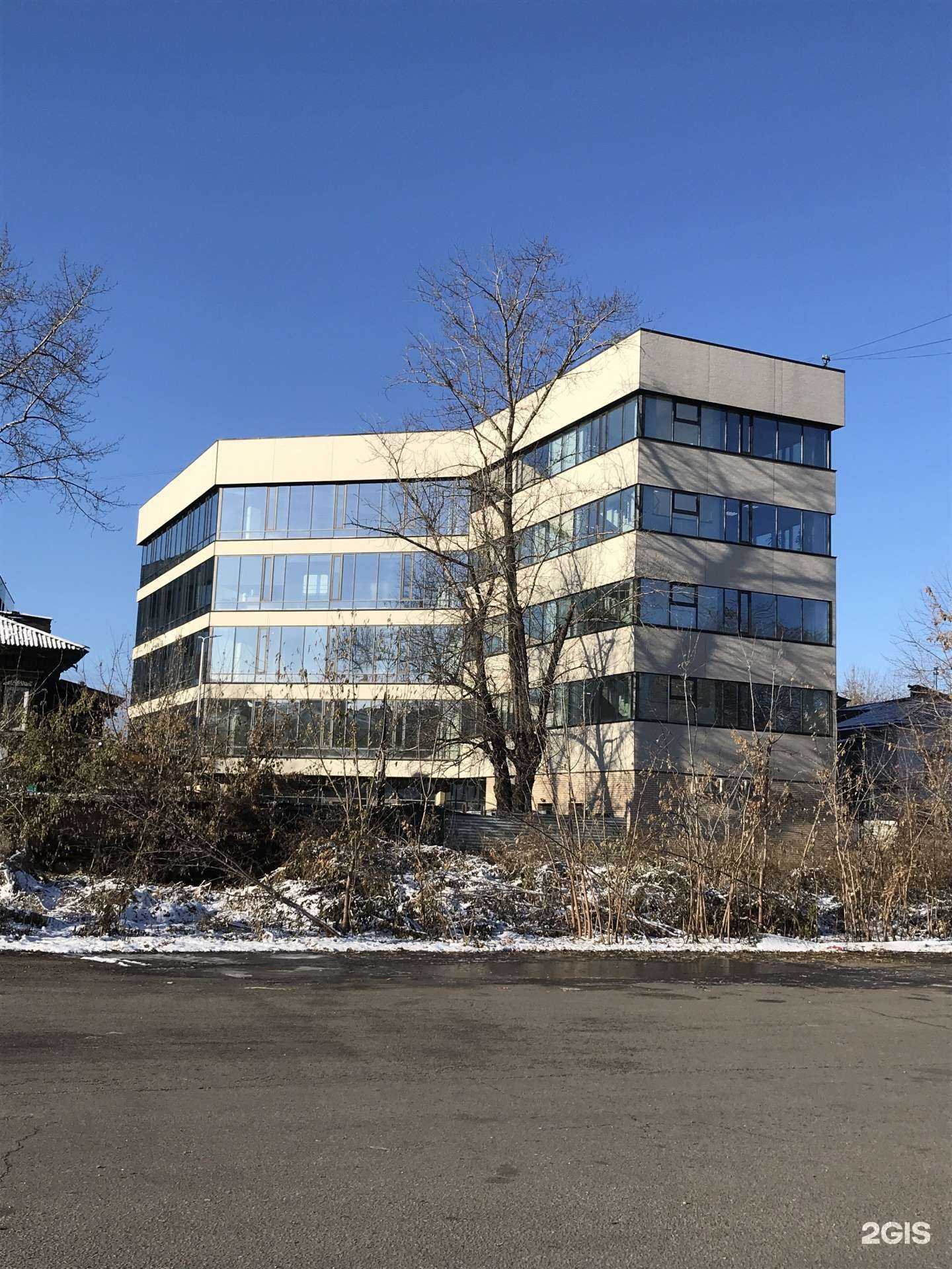 Отзывы на компанию Clickhome в Иркутске c фото - фотография 2 из 2