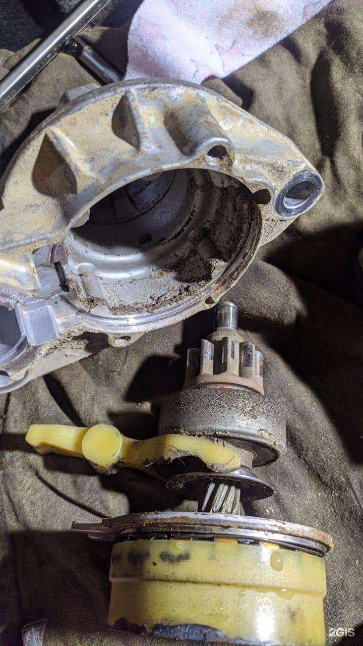 Отзывы на компанию Акцент-Сервис в Барнауле c фото