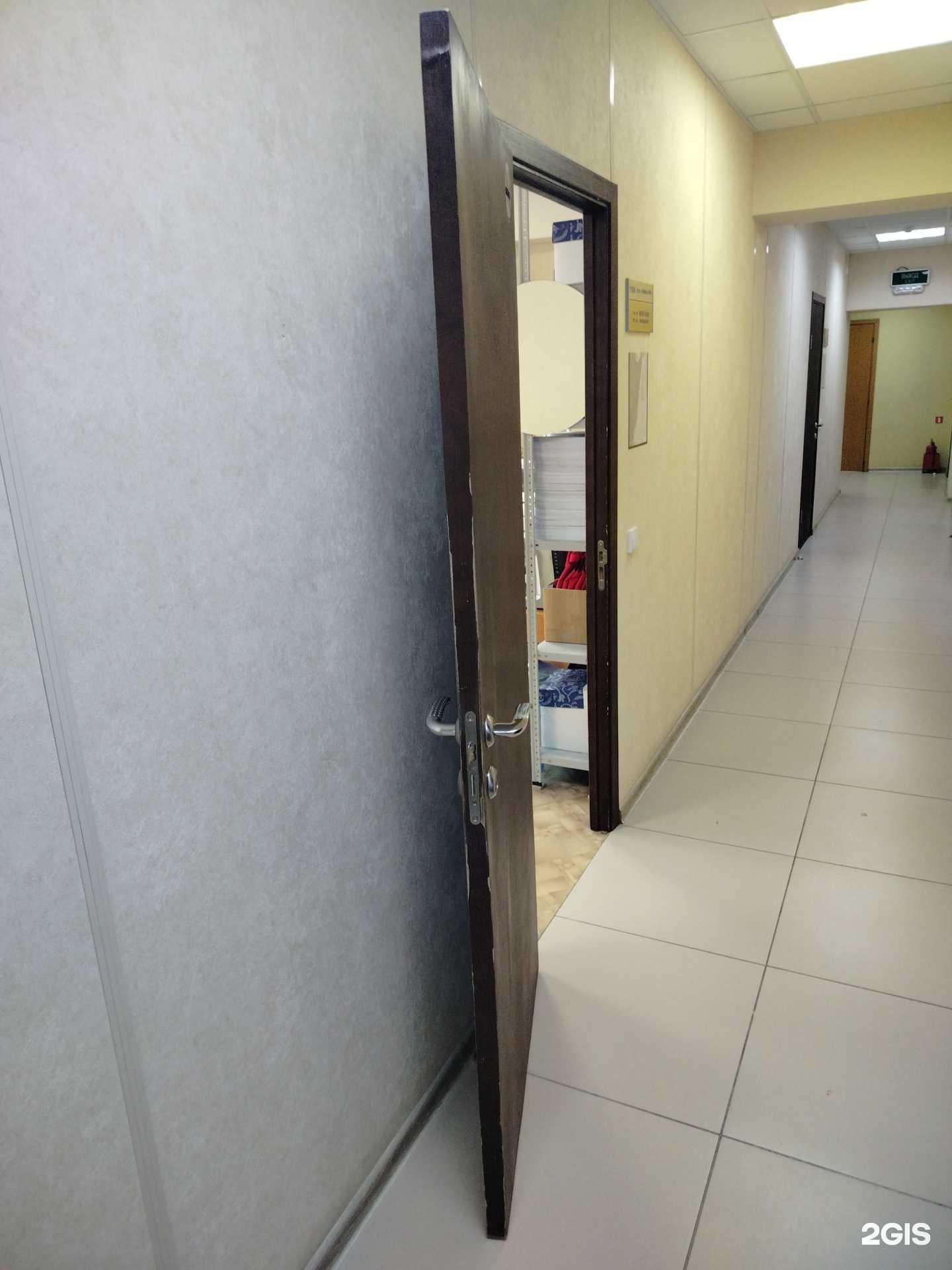 Отзывы на компанию Тюмень-торг в г. Сургут c фото