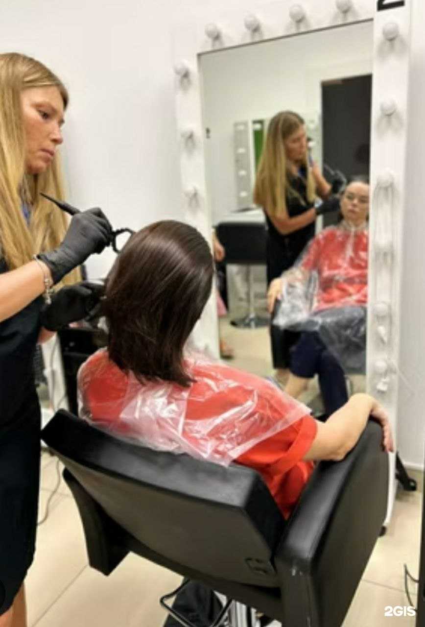 Отзывы на компанию Шафран в Оренбурге c фото