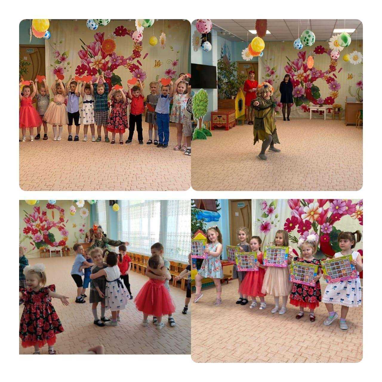 Отзывы на компанию Гвоздичка в Петропавловске-Камчатском c фото