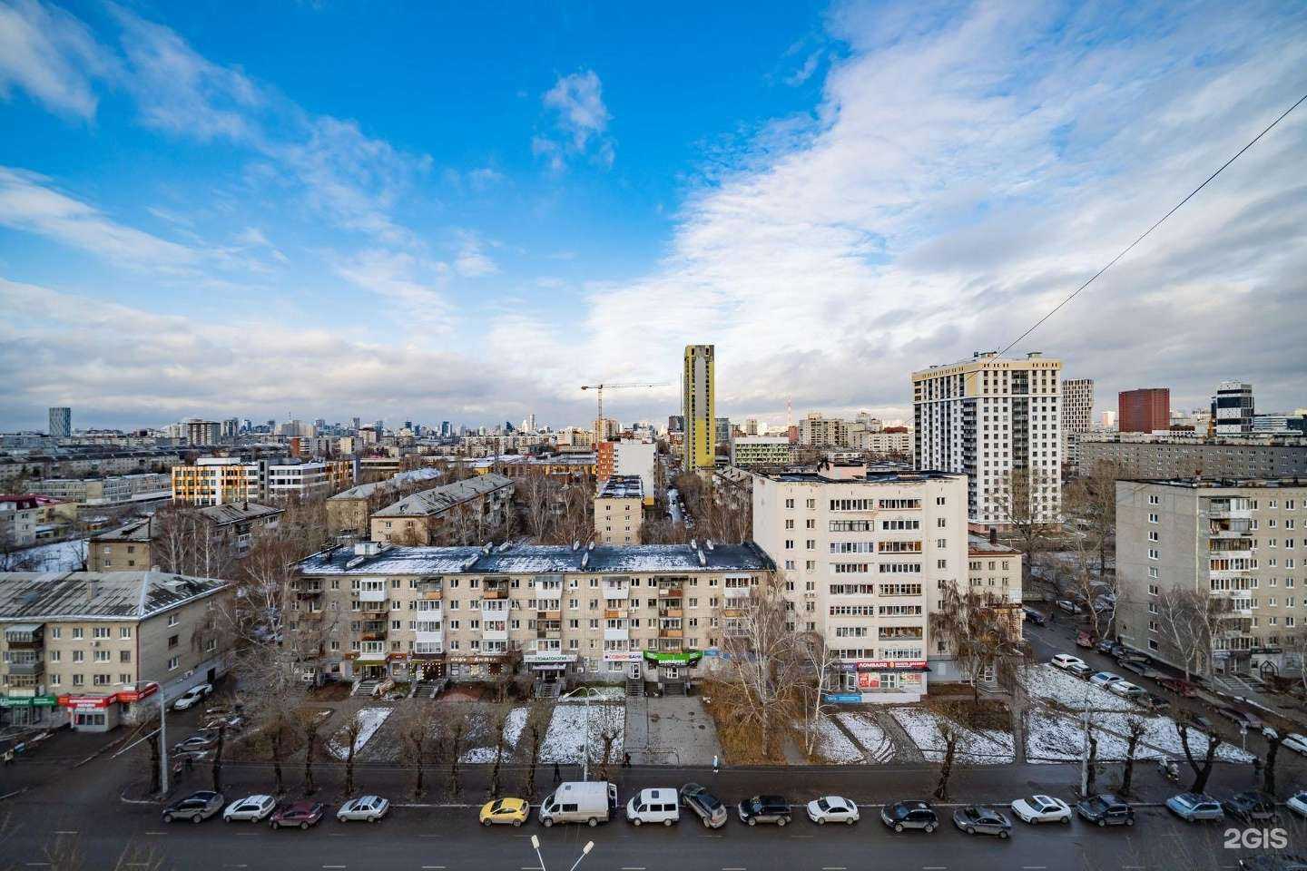 Отзывы на компанию Индюшка в Екатеринбурге c фото - фотография 2 из 2