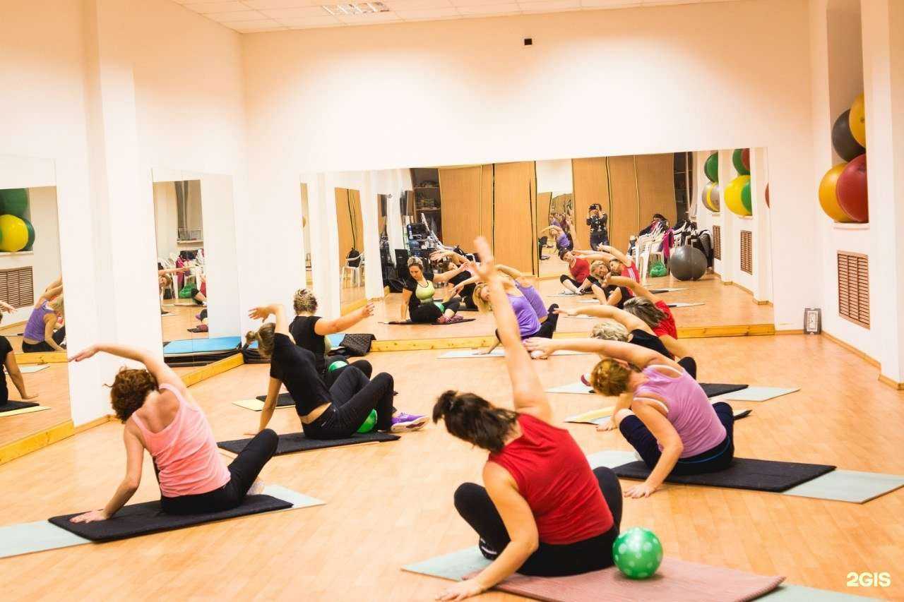 Отзывы на компанию Energy в Калининграде c фото