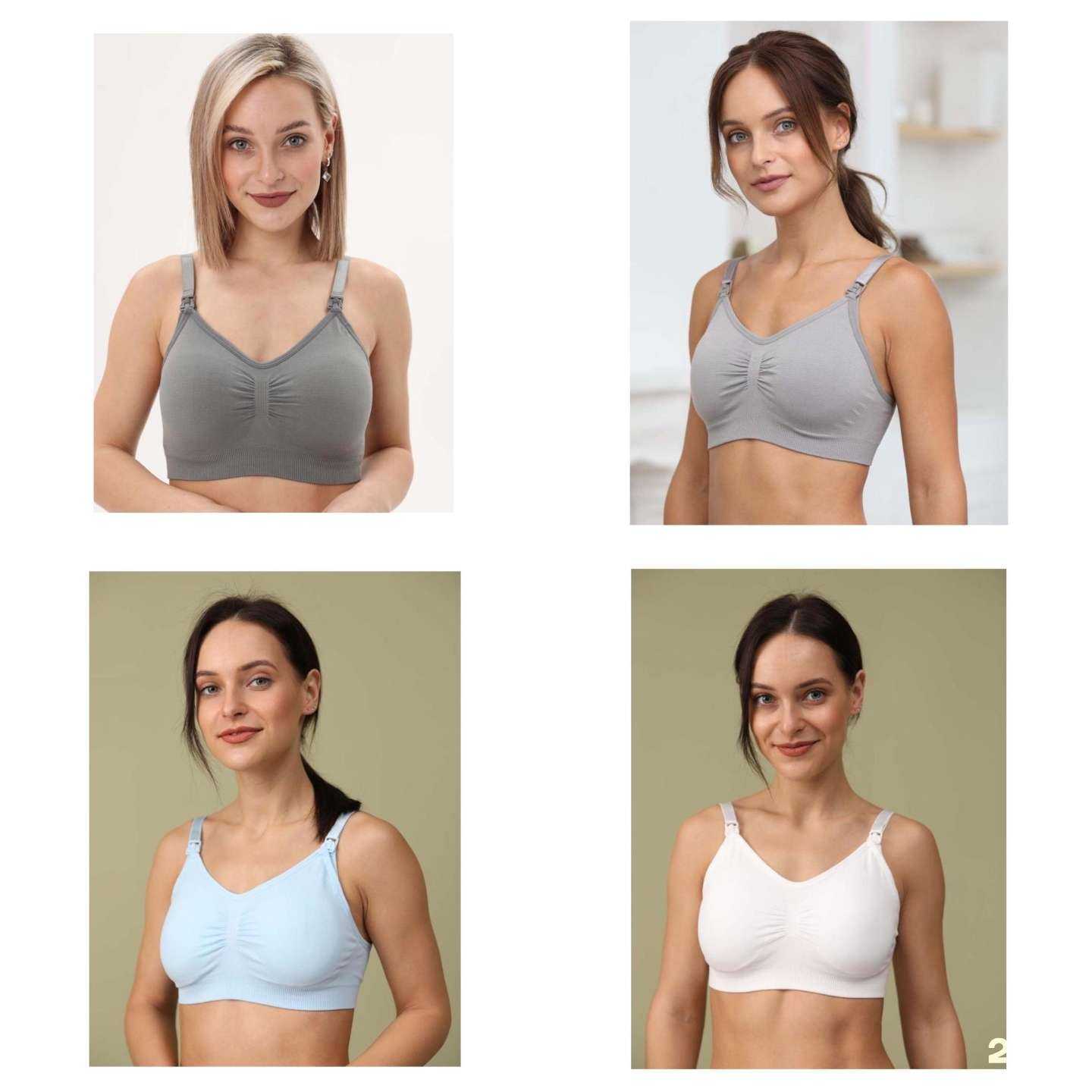 Отзывы на компанию Жду ребёнка в г. Находка c фото