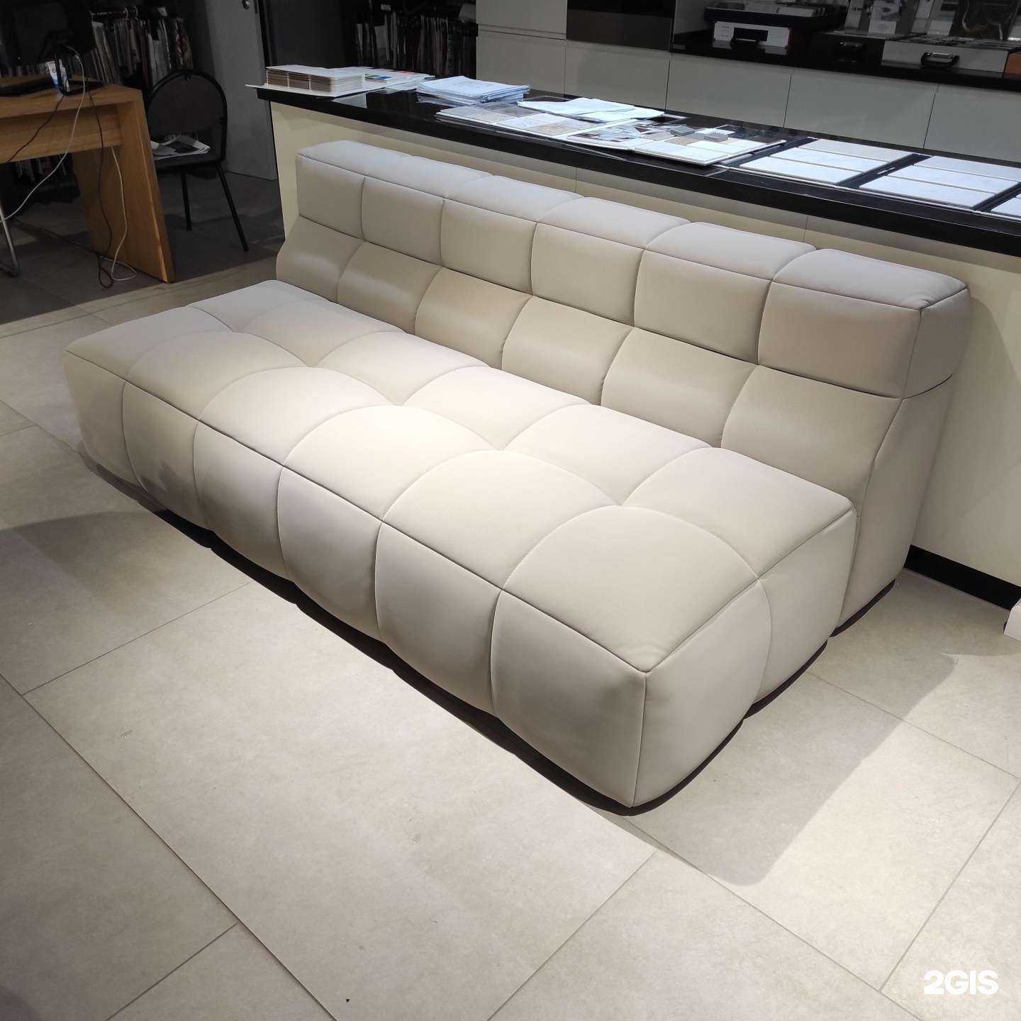 Отзывы на компанию Maestroom в Перми c фото