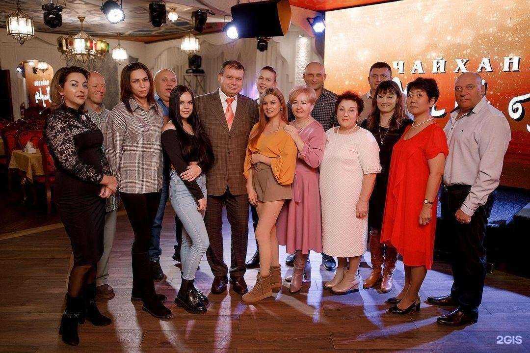 Отзывы на компанию Альфа-Дент в Уссурийске c фото