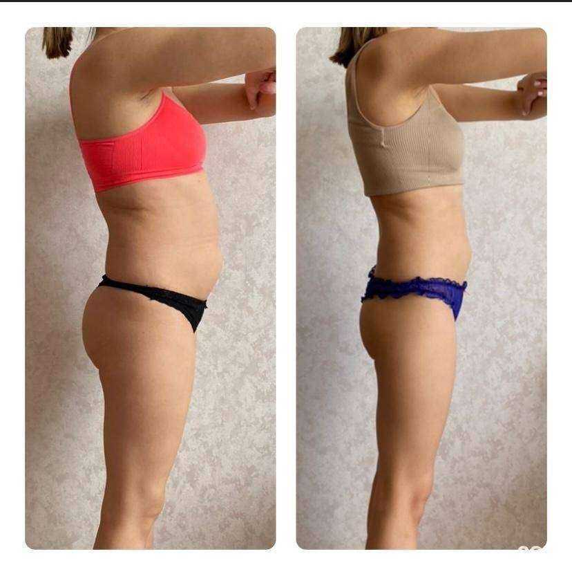 Отзывы на компанию Новая Я в Кемерове c фото