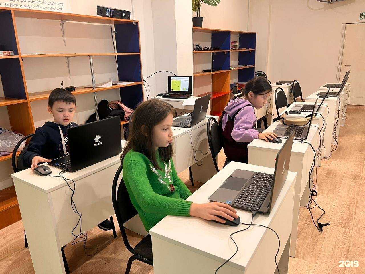 Отзывы на компанию Забота в Якутске c фото - фотография 2 из 2