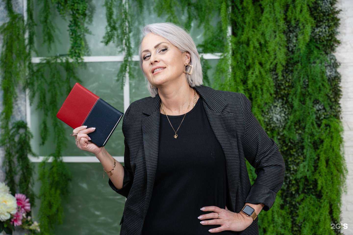 Отзывы на компанию Фотонора в Архангельске c фото