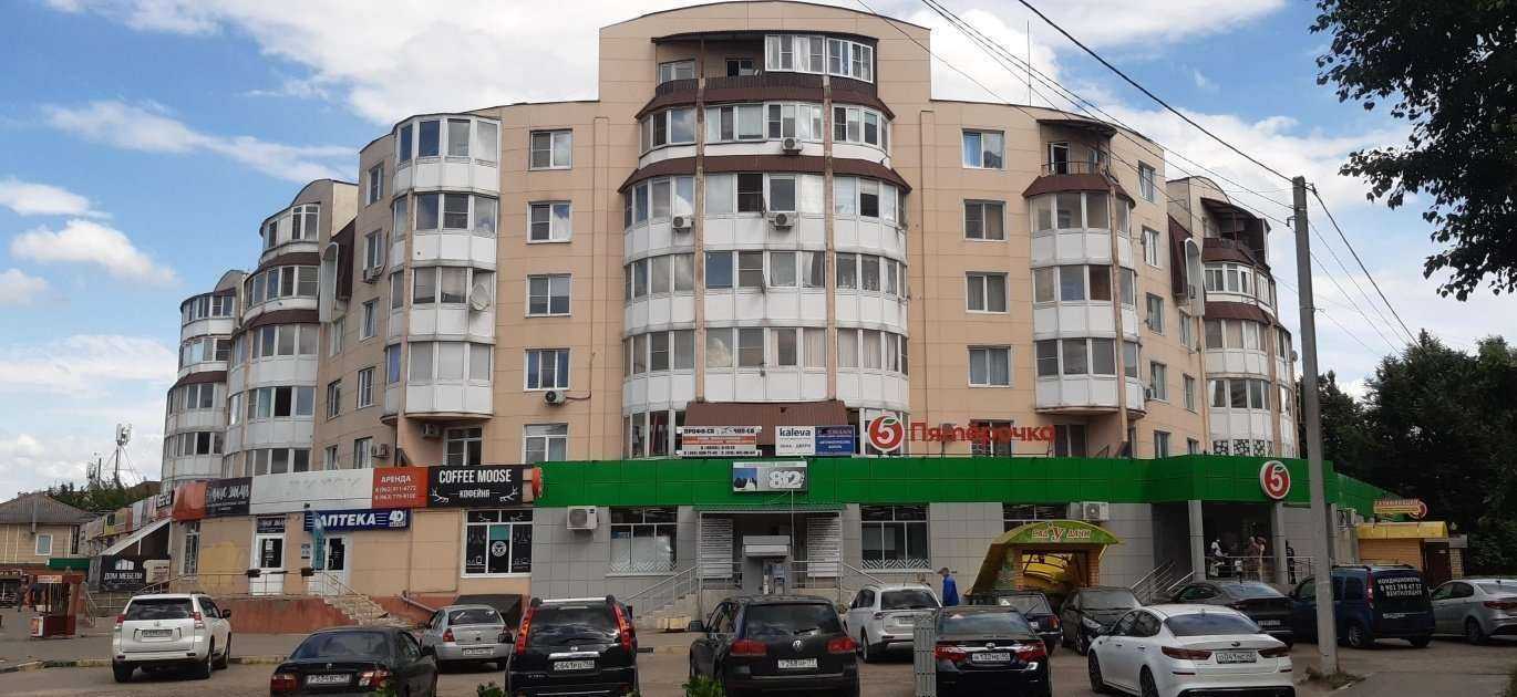 Отзывы на компанию ДревЭлит в Малоярославеце c фото - фотография 2 из 2