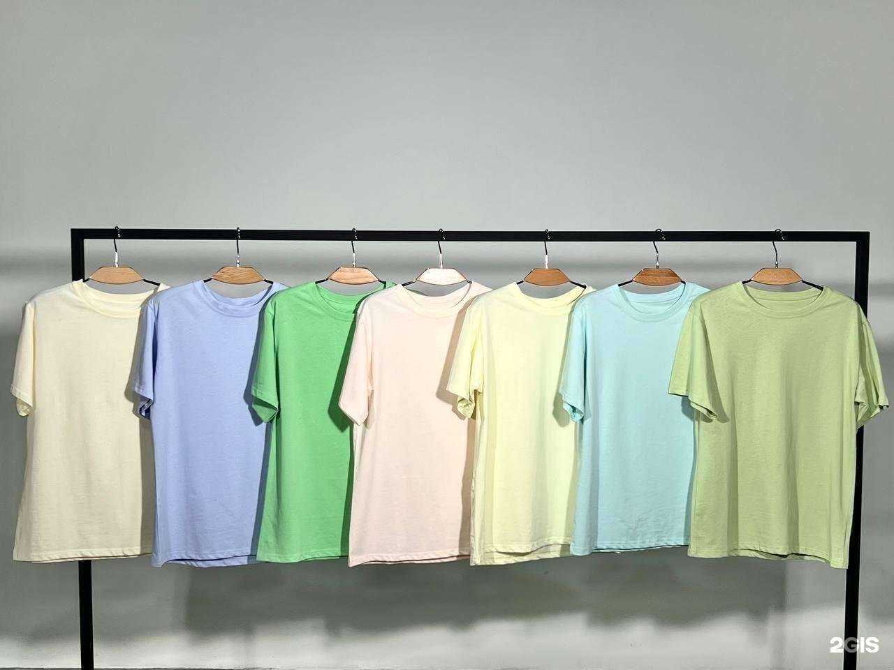 Отзывы на компанию Рио в Перми c фото