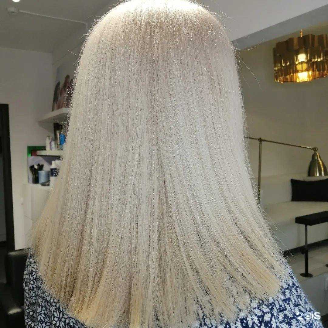 Отзывы на компанию Golden star в г. Воскресенск c фото